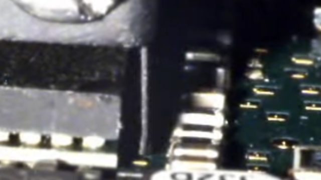 Video Rework - PoP Rework